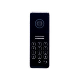 Intercomunicador video Vdp del Interphone video con la detección de movimiento de la memoria de la imagen proveedor