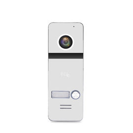 Intercomunicador video 10&quot; de HD seguridad en el hogar Doorphone video de la memoria proveedor