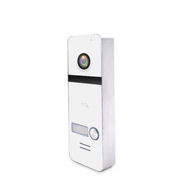 Intercomunicador video 10&quot; de HD seguridad en el hogar Doorphone video de la memoria proveedor
