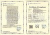 Zhongshan Avata Technology Co.,Ltd