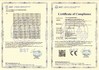 Zhongshan Avata Technology Co.,Ltd